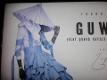 Young Thug Guwop Audio Ft Migos Young Scooter