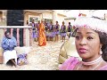 The Humble Princess And The Poor Gateman (Chacha Eke) Nigerian Movies