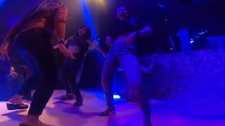 Download lagu Noovo Club | Sunday Night Insane Party mp3