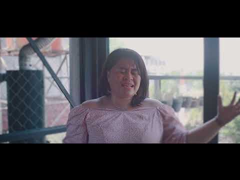 Macepurba  - Hanya Kenangan Feat. Herry Saxophone (Official Music Video)