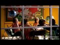 Pbs Kids Use Your Imagination Modern Version