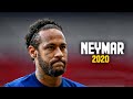 Neymar Jr - Magic Dribbling Skills | 2020 | HD |