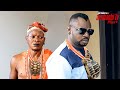 IJAPA Latest Yoruba Movie 2026 Starring Odunlade Adekola Lalude Segun Ogungbe And Others