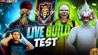 FREE FIRE LIVE CUSTOM ROOM GIVEAWAY🗿|| FF LIVE TEAM CODE GIVEAWAY ||APELOPATO MOMENT ON LIVE || #FF