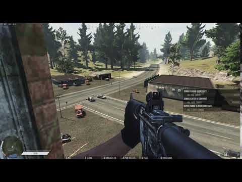 Infestation 2020 11 28 20 30 57 07