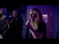 Ellie Goulding Rhythm Of The Night In The Live Lounge