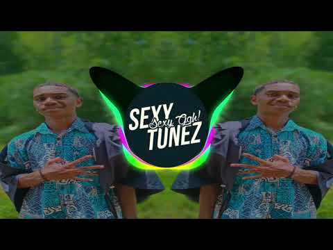 MI AMOR  - PATCO MUZIK X NOXXARE REMIX