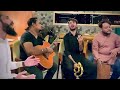 Janam Fida E Haideri 2 0 Hamrar Band