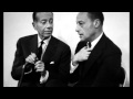 RAY CONNIFF His Orchestra and Chorus - JUST ONE OF THOSE THINGS
