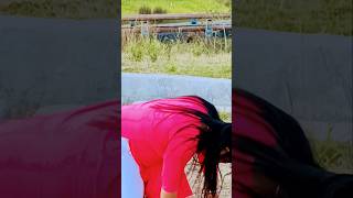 Download lagu Shishe Ki Umar #shorts #youtubeshorts #dance #madhumitamondal mp3