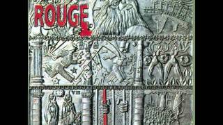 carole fredericks - il part.wmv