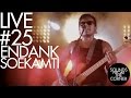 Sounds From The Corner Live 25 Endank Soekamti