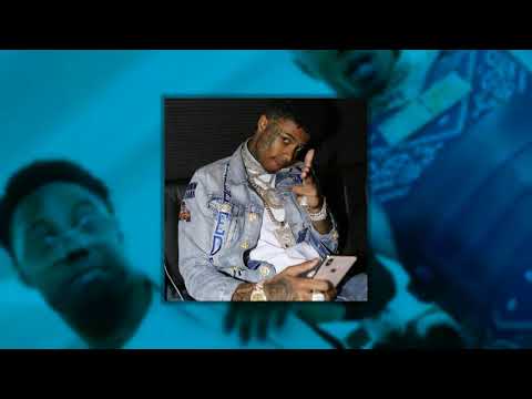 Blueface x Yg x Stupit Young Type Beat "west coast"