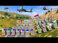 GTA 5 1000 DJ S BIGGEST SHOWROOM STOLE The World S Biggest DJ Stole The Showroom