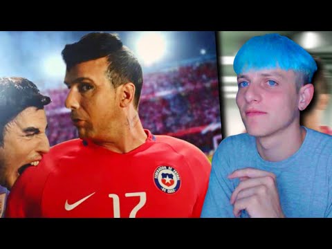 BERTIAKA REACCIONA a Imitación Stefan Kramer - Gary vs Suárez