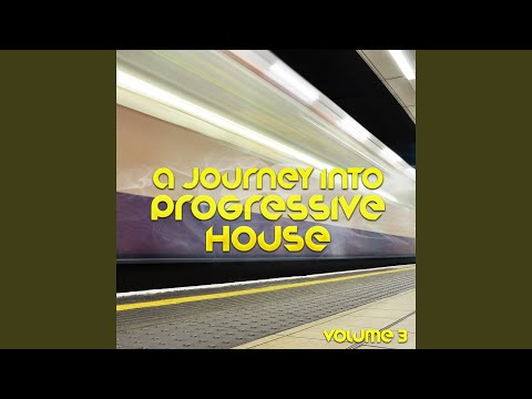 At Night (feat. Jelena Milosev) (Bass Kleph Vocal Mix)