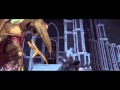 Gameplay video of Dark Souls II  PC