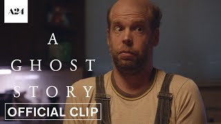 "Universe" Official Clip
