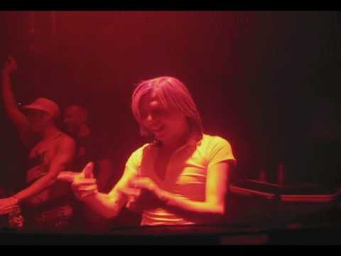 Offer Nissim Feat.  Epiphony - Knowing...