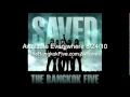 LOST: Saved (Charlie's Song) Completa 