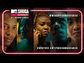 MTV Shuga Mashariki Season 1 Episode 8