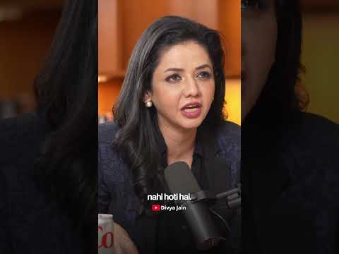 Many will love you.But the one who staysbefore you become something.