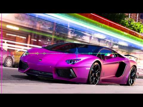 Wale Ft. Nicki Minaj & Juicy J - Clappers (Dotcom Remix)