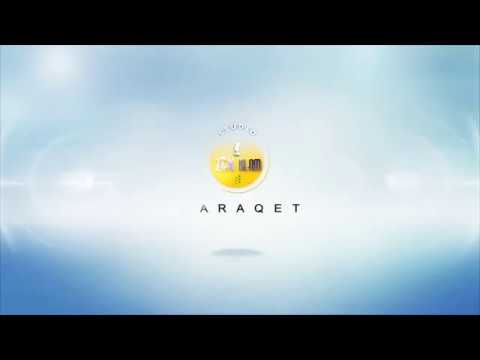 Këshilla të urta nga të parët tanë (pjesa 6) - Hoxhë Sadullah Bajrami