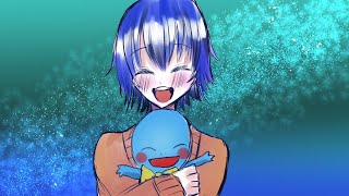 【ぷよテト2】エペあぷであったから24時までレート【初見さん大歓迎】