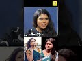 நீங்க உங்கம்மாவை தான் திட்டுறீங்க Girija
