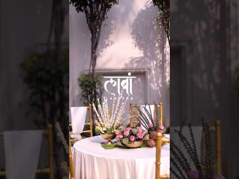 Wedding Decorator portfolio by Laavaan Decor in Delhi - Photo 2