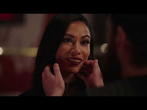 Creepshow 2019   S03E02   Skeletons in the Closet ∕ Familiar