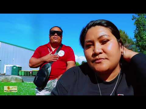 COMING SOON - LEAGA IA O OE !