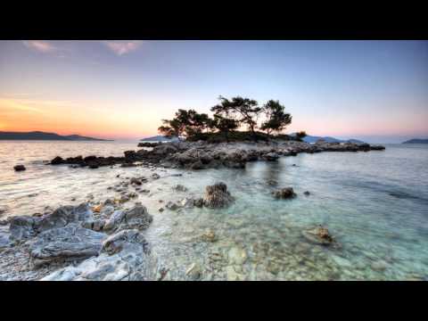 [Aerotek] Amazing Trance, Progressive 70 Min