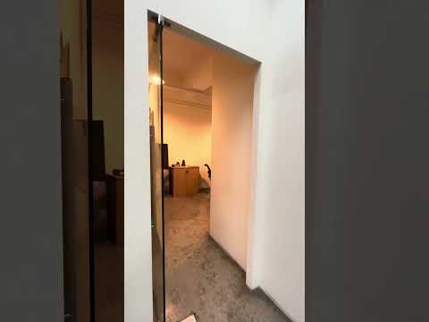 Betime Building, 246 MacPherson Road, Macpherson / Potong Pasir, 1,873 sqft, Light Industrial (B1) For Rent, by Suzana Sulong, 500237058 - CommercialGuru.com.sg