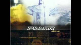Pillar- Father (with lyrics)