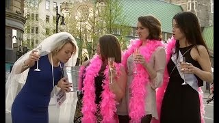ТОПОВЫЕ ПРАНКИ, ЛУЧШИЕ ПРИКОЛЫ 2019. №1