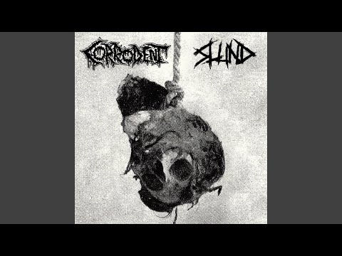 Inhuman Noise Attack 2