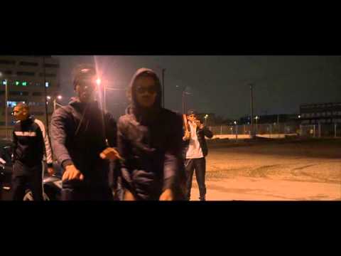 AKIMBO X TI2S - SALILÉ