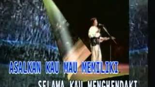 Download lagu KR. CINCIN - Koes Plus mp3