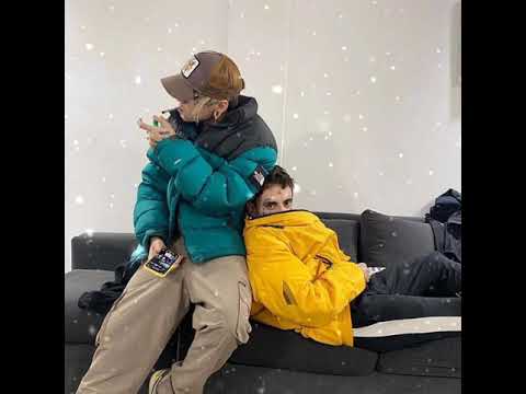 C.r.o ft Neo pistea - Switch (Audio mejorado)