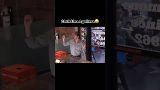 Christina Aguilera # #celebrity #hollywood #music #christinaaguilera