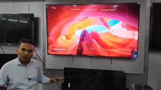 Download lagu Elista webos led tv review mp3 Download lagu Elista webos led tv review mp3