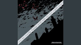 With This Song I Will Destroy Myself