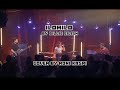 Ilomilo Billie Eilish Cover By Roni Kaspi Live