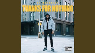 Hold You Down (feat. Lady London)