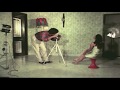 Reshma Tamil Full Movie Tamil Hit Movie Reshma Evergreen Movie Reshma Movie