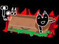 Oliver Tree Suitcase Full Of Cash Animatic