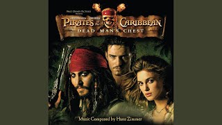 Davy Jones video thumbnail