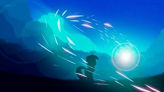 [House] Paul Oakenfold x BRKLYN x Amba Shepherd - U Are